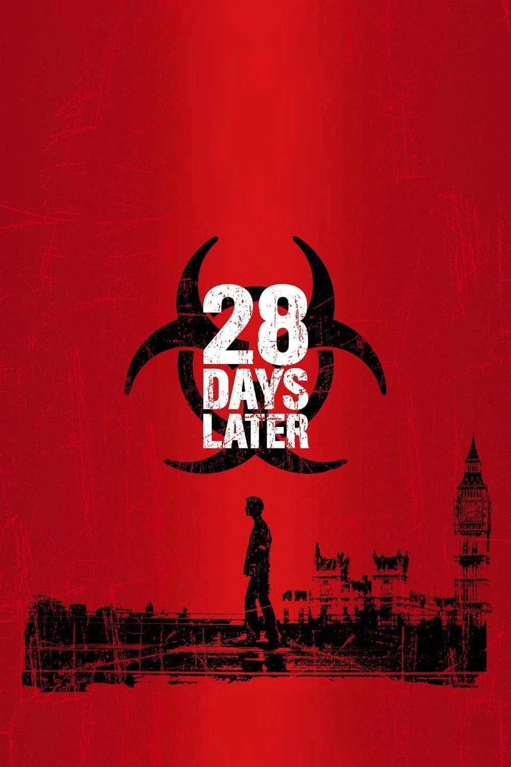 28 Ngày Sau - 28 Days Later (2002)