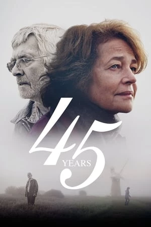 45 Năm - 45 Years (2015)