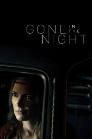 Biến Mất Trong Màn Đêm - Gone in the Night (2022)