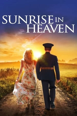 Bình Minh Trên Thiên Đường - Sunrise in Heaven (2019)