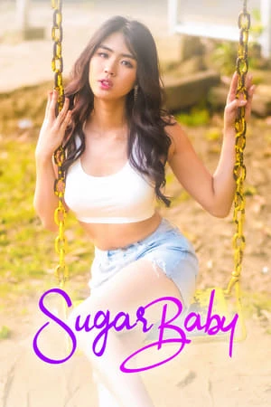 Bố Nuôi - Sugar Baby (2023)