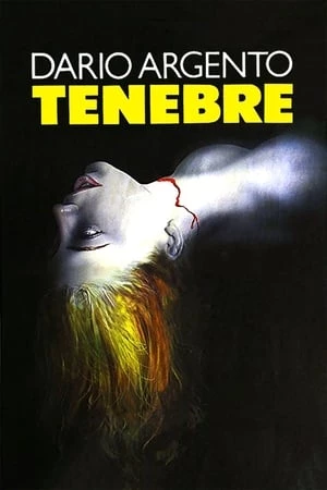 Bóng Tối (1982) - Tenebrae (1982)