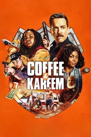 Cha Ghẻ - Coffee & Kareem (2020)