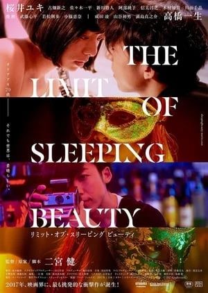 Chạm Đáy Giấc Mơ - The Limit Of Sleeping Beauty (2017)