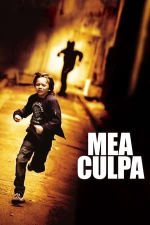 Chuộc Tội - Mea Culpa (2014)