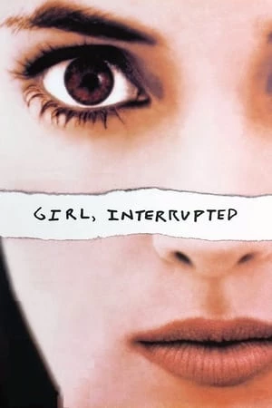 Cô Gái, Gián Đoạn - Girl, Interrupted (1999)