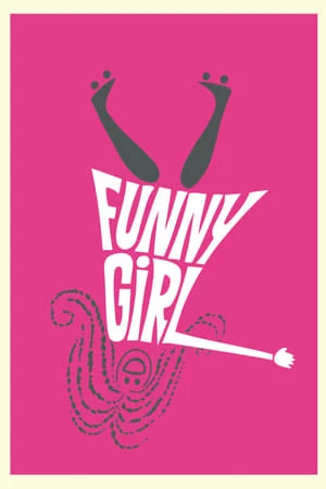 Cô Nàng Vui Vẻ - Funny Girl