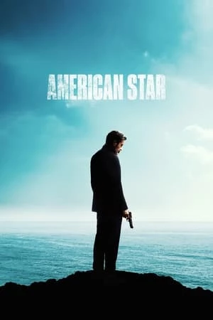 Con Tàu Ngôi Sao Mỹ - American Star (2024)