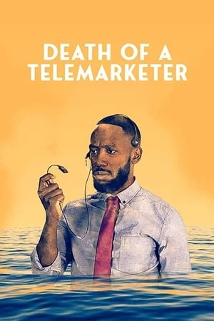 Cuộc Gọi Định Mệnh - Death of a Telemarketer