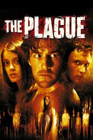 Đại Họa - The Plague (2006)