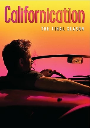 Dân Chơi Cali (phần 7) - Californication (season 7) (2014)