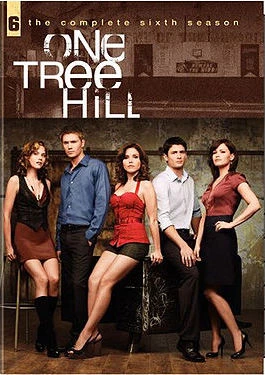 Danh Dự (phần 6) - One Tree Hill (season 6) (2008)