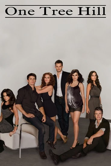 Danh Dự (phần 9) - One Tree Hill (season 9) (2012)