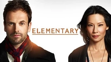 Điều Cơ Bản (phần 3) - Elementary (season 3)