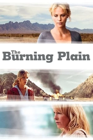 Đồng Bằng Cháy - The Burning Plain (2008)