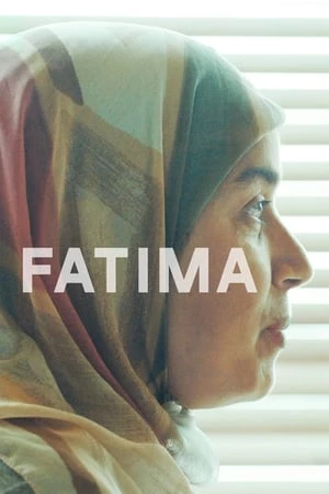 Đức Mẹ Fatima - Fatima (2015)