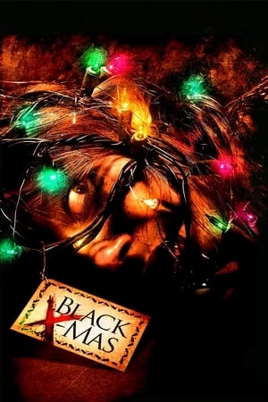 Giáng Sinh Đẫm Máu (2006) - Black Christmas (2006)