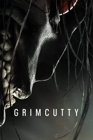 Grimcutty: Kẻ Giết Người Tàn Nhẫn - Grimcutty (2022)