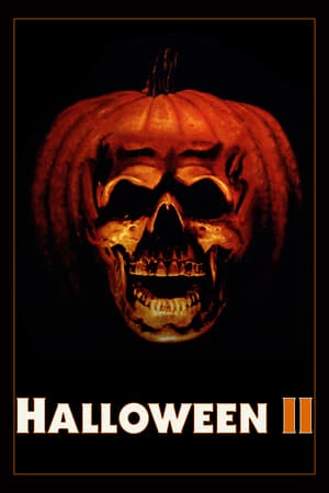 Halloween 2 - Halloween II (1981)