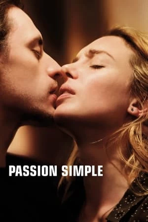 Ham Muốn Đơn Giản - Passion simple (2021)