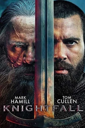 Hiệp Sĩ Dòng Đền (Phần 2) - Knightfall (Season 2)