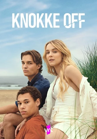 High Tides (Phần 1) - Knokke Off (Season 1) (2023)