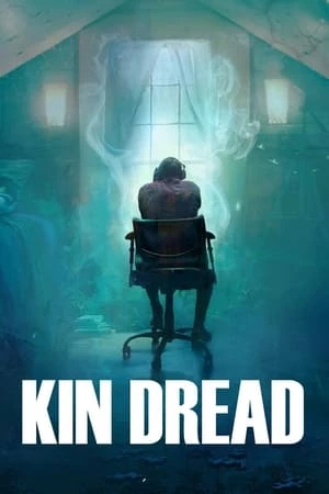 Hồi Ức Kinh Hoàng - Kin Dread