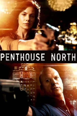 Hướng Bắc Tầng Thượng - Penthouse North (2013)