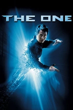 Kẻ Đối Nghịch - The One (2001)