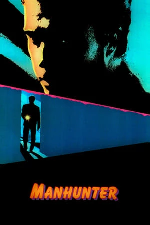 Kẻ Săn Người (1986) - Manhunter (1986)