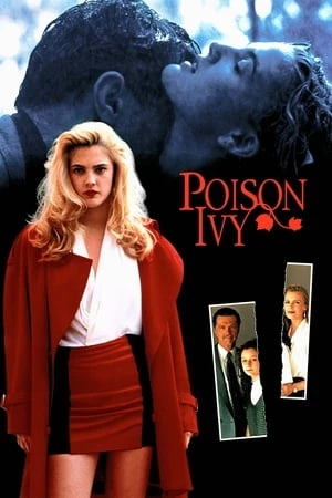 Khêu Gợi Chết Người - Poison Ivy (1992)