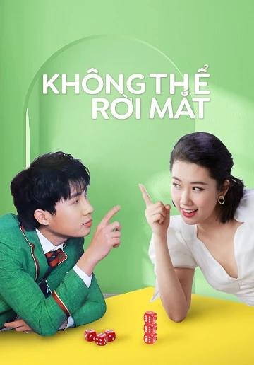 Không Thể Rời Mắt - Khong The Roi Mat (2020)