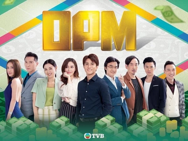 Liên Minh Moi Tiền - s Money