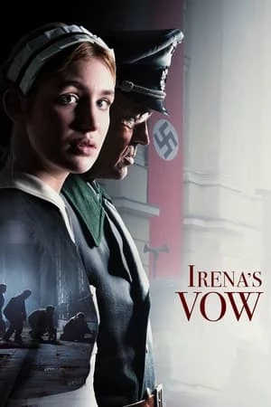 Lời Thề của Irena - s Vow (2024)