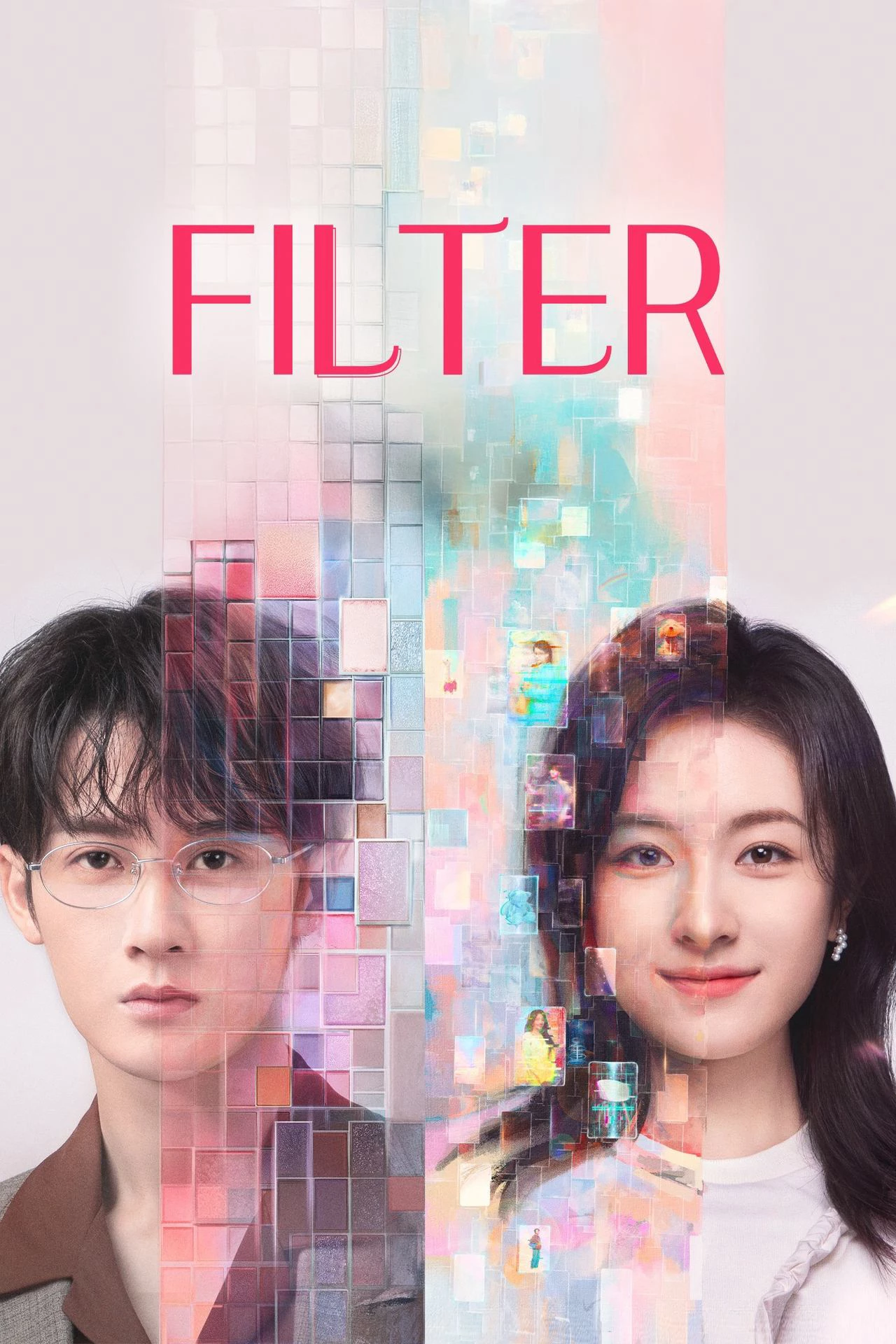 Bộ Lọc - Filter