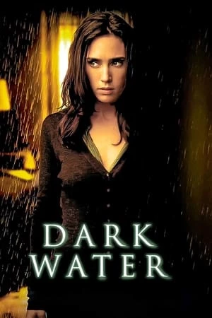 Ma Nước - Dark Water (2005)