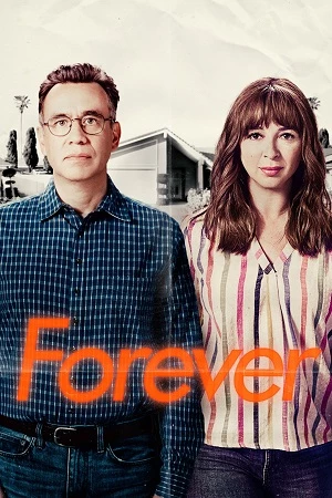 Mãi Mãi (Phần 1) - Forever (Season 1)