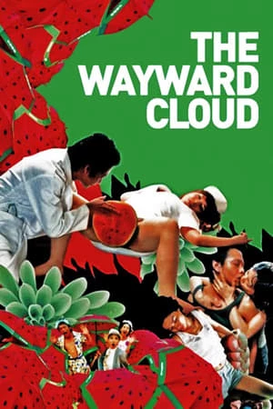 Mây Nhưng Không Mưa - The Wayward Cloud (2005)