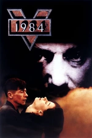 Một Chín Tám Tư - Nineteen Eighty-Four (1984)