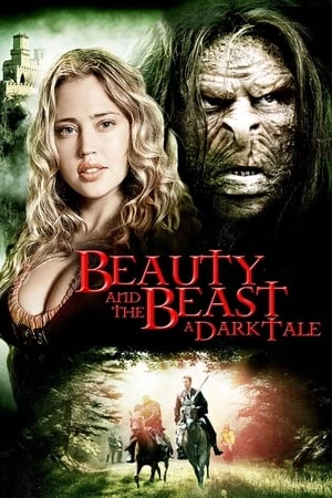 Người Đẹp và Quái Vật (2010) - Beauty and the Beast (2010)