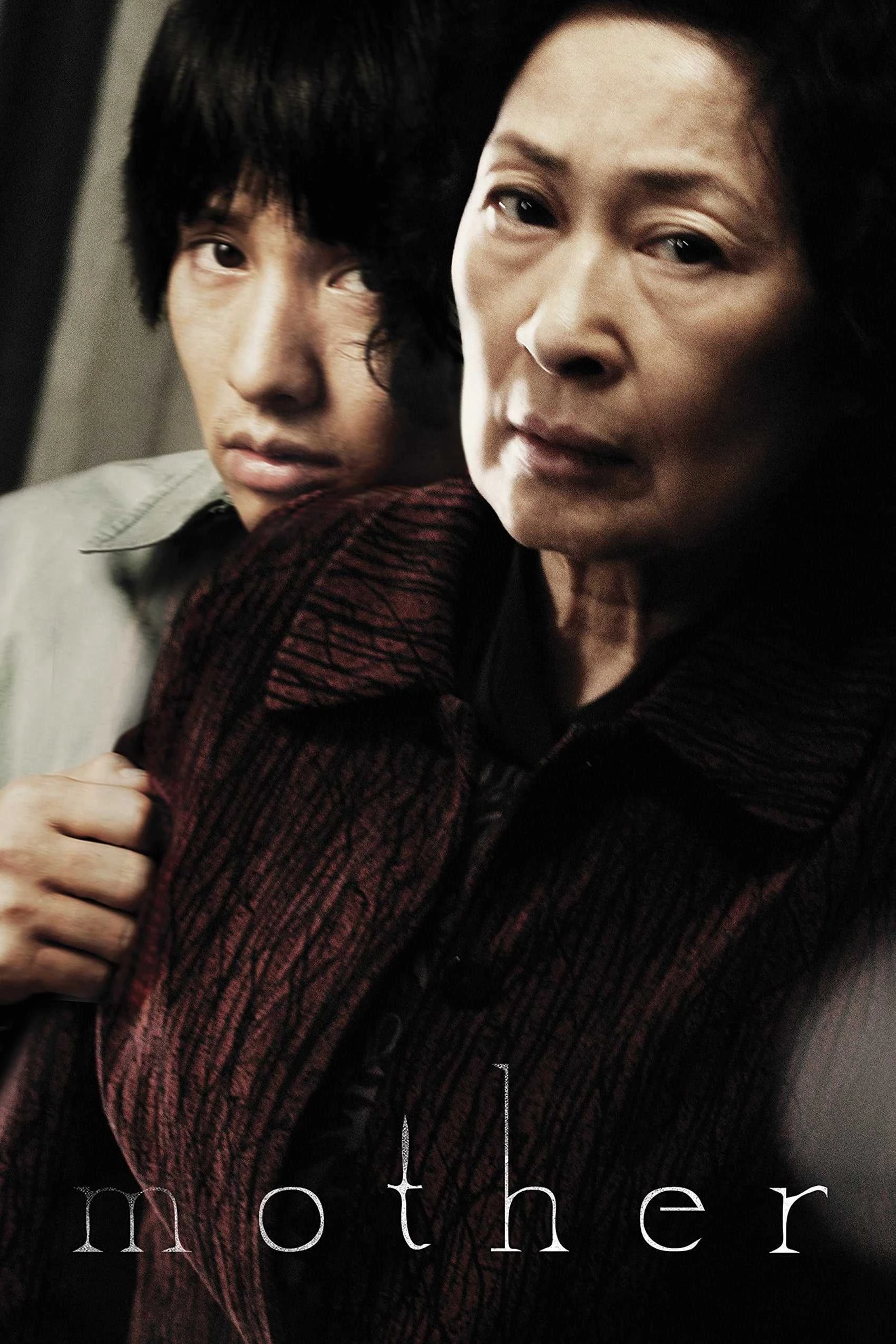 Người Mẹ (2009) - Mother (2009)