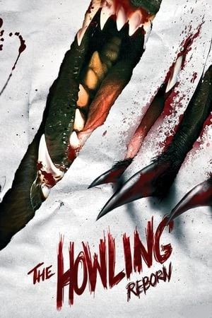 Người Sói Hồi Sinh - The Howling: Reborn (2011)