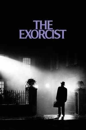 Người Trừ Tà (Quỷ Ám) - The Exorcist (1973)