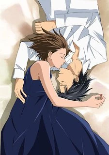 Nodame Cantabile: Finale - Nodame Cantabile: Finale (2010)