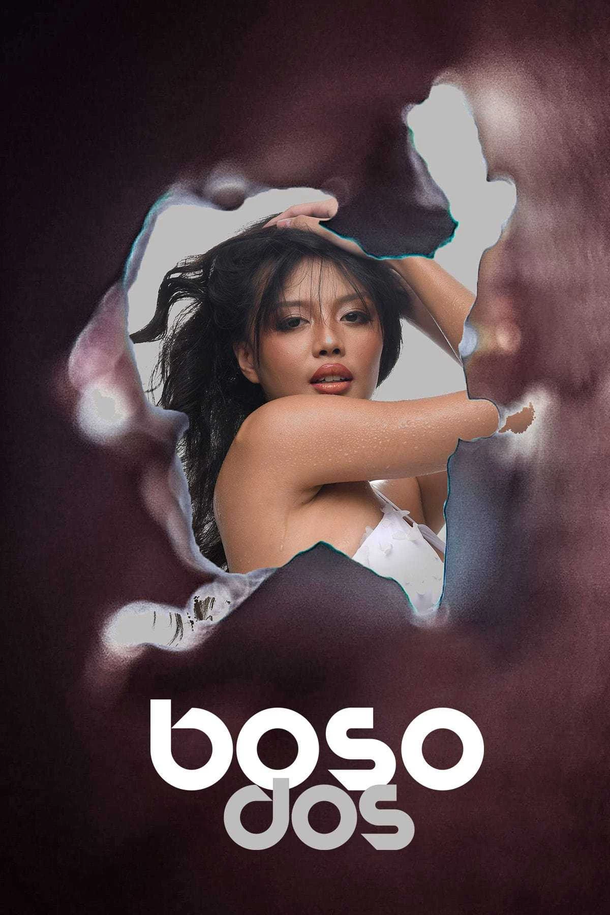 Nữ Đặc Vụ - Boso Dos