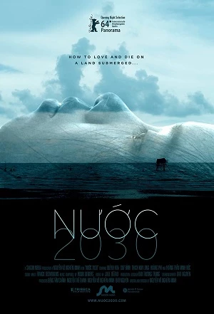 Nước 2030 - Nuoc (2014)