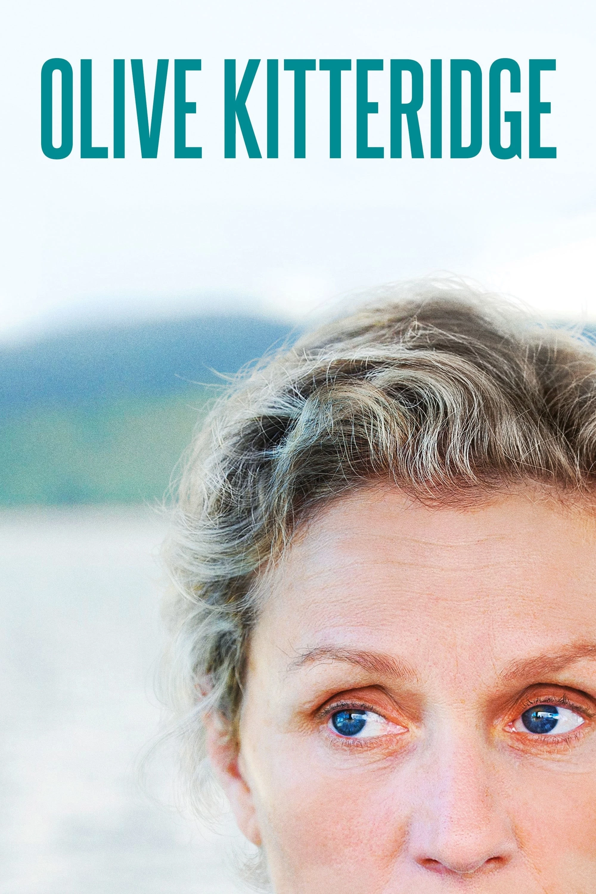 Olive Kitteridge (Phần 1) - Olive Kitteridge (Season 1) (2014)