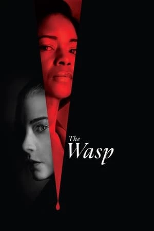 Ong Bắp Cày - The Wasp (2024)