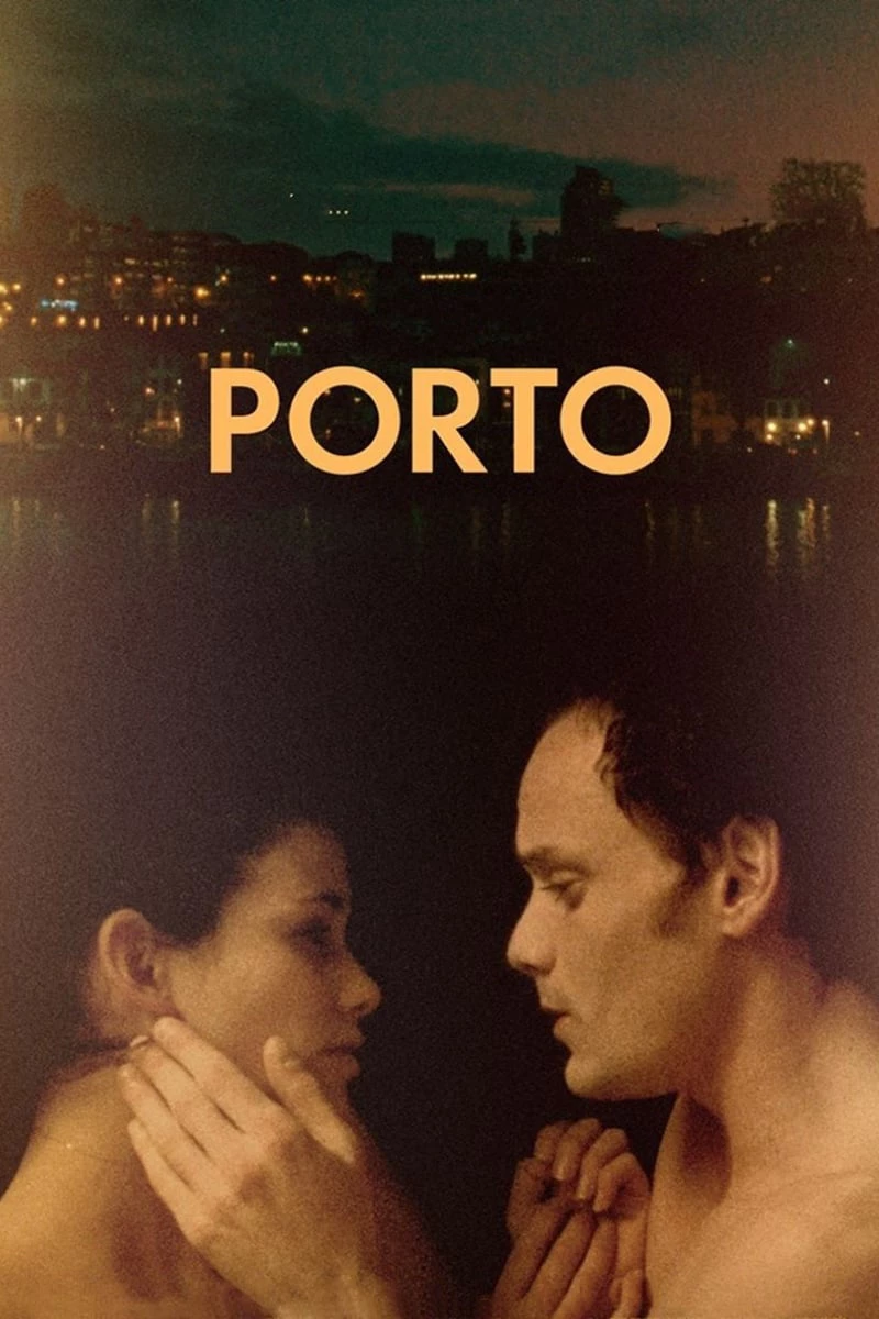 Porto - Porto