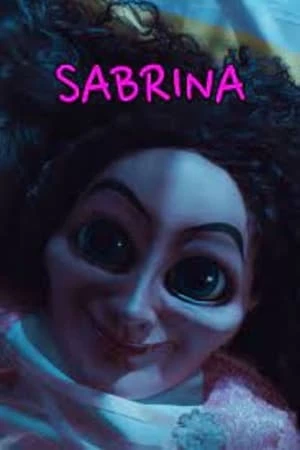 Sabrina - Sabrina (2018)